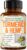 Turmeric Curcumin Supplement with Hemp Seeds & Lemon Balm Extract – Joint Health & Mobility – with Black Pepper for Absorption – Natural Joint Supplement for Men & Women