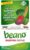 Beano Digestive Enzyme, Preventive Gas Relief for Adults, Helps Prevent Gas & Bloating, 100 Tablets