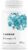 THORNE – B-Complex #12 – Vitamin B Complex with Choline Supplement – Supports Cellular Energy Production & a Healthy Nervous System* – Third-Party Certified – Gluten, Dairy & Soy-Free – 60 Capsules