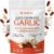 Resilia Garlic Extract 600mg Softgels (60 Count) – Odorless Aged Garlic Extract Supplement with CoQ10 Ubiquinol – 20-Month Matured, Standardized for S-Allyl Cysteine – Heart Health & Immune Support