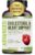 Heart Health Cholesterol Supplements – Cholesterol Health & Heart Support with Plant Sterols, Niacin & Garlic Powder.Vitamins Pills for Healthy Cholesterol and Healthy Heart.Two Months Supply.
