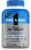One A Day Men’s 50+ Healthy Advantage Multivitamin, Multivitamin for Men with Vitamins A, C, E, B6, B12, Calcium and Vitamin D, Tablet, 200 Count (Pack of 1)