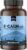 Natural Rhythm B-CALMplex B-Complex Vitamin Supplement, Comprehensive B Vitamin Blend with Methylfolate & B12, 3 Month Supply, 90 Capsules
