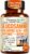 Joint Support Supplement with Glucosamine Sulfate, Hyaluronic Acid, Boswellia & MSM – Supports Joint Health, Mobility & Bone Strength – for Daily Use – FSA Eligible 60 Capsules