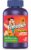 Flintstones Vitamins Chewable Kids Vitamins, Complete Multivitamin for Kids and Toddlers with Iron, Calcium, Vitamin C, Vitamin D & more, 180 count(Pack of 1)(Packaging May Vary)