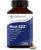 LifeSeasons Rest-ZZZ – Natural Sleep Support Supplement – Fall Asleep & Stay Asleep – Calms Nervous System – Ease Muscle Tension & Restlessness – Low Dose Melatonin GABA & Chamomile – 120 Capsules