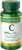 Nature’s Bounty Vitamin C + Rose Hips, Immune Support, 1000mg Vitamin C, Coated Caplets, 1 Serving per Day, Vegetarian Caplets, 100 Ct