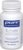Pure Encapsulations B12 Folate – Energy Supplement to Support Nerves, Energy Metabolism & Cognitive Support* – with Vitamin B Folate as Metafolin – 60 Capsules
