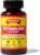Bragg Metabolism Support Apple Cider Vinegar Capsules with Botanical Blend – 90 Capsules – Increased GLP-1 Support for Weight Management, Appetite Control, and Fullness