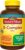 Nature Made Super B Complex with Vitamin C & Folic Acid, B Complex Vitamins for Women and Men, Dietary Supplement for Immune Support, 360 Tablets, 360 Day Supply