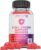 Atlantis Nutrition 8-in-1 Immune Support Gummies with Elderberry | Immune Supplement with Elderberry, Quercetin, Zinc, Vitamin C – Immunity Boosters for Adults & Kids – Delicious Flavor – 60 Count
