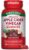 Nature’s Truth Organic Apple Cider Vinegar Gummies | 120 Count | Vegan, Gluten Free & Non-GMO Supplement | USDA Organic | Apple Flavor