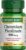 Nature’s Bounty Chromium Picolinate, Supports Fat, Protein & Sugar Metabolism, Mineral Supplement, 800 mcg, 50 Tablets