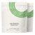 Nutrafol Women’s Hair Growth Supplements, For Women 18-44 Years Old, Clinically Tested for Visibly Thicker, Stronger Hair, 100% Vegan Ingredients, Dermatologist Recommended – 2 Month Supply, 2 Pouches