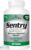 21st Century Sentry Senior Tablets, 265 Count