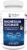 Dr. Berg Magnesium Glycinate 150ct – 4-in-1 Chelated for Muscle, Nerve, Sleep & Stress Support*– w/ D3, B6 & Zinc – 4X Lab-Tested – No Fillers – Formulated in USA, GMP-Certified