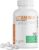 Bronson Vitamin K Triple Play (Vitamin K2 MK7 / Vitamin K2 MK4 / Vitamin K1) Full Spectrum Complex Vitamin K Supplement, 90 Capsules