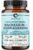 Magnesium Ashwagandha | Calming Magnesium Supplement for Adults | Relax, Rest, Calm Mood & Sleep Support | Mag Citrate & Oxide 400 mg + Ashwagandha 500 mg | Muscle Health & Stress Relief | 120 Ct