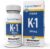 Superior Source Vitamin K1 500 mcg – Bone Strength & Health Support Supplement – Vitamin K Supplement Aids Blood Health & Calcium Absorption – 100 Sublingual Dissolving Tablets