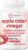 Micro Ingredients Apple Cider Vinegar Capsules | 4,800mg Per Serving, 300 Counts | 4-in-1 ACV Complex with The Mother | Ceylon Cinnamon, Cayenne Pepper & More | Immune, Digestion & Appetite Support