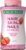 Nature’s Bounty Optimal Solutions Hair, Skin and Nails Gummies with Biotin, 2500 mcg, Strawberry Flavored, 200 Count, 100 Total Servings