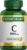 Nature’s Bounty Vitamin C 1000mg, Immune Support Supplement, Powerful Antioxidant, 1 Pack, 100 Caplets