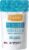 SMART FOR LIFE Potassium Magnesium Supplement – 90 Vegan Capsules – Magnesium Potassium Supplement – High Absorption Mineral Complex – Muscle Support & Electrolyte Balance