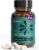 BIOMA Probiotics – Digestive Health Probiotic – Gut Support for Men & Women with Xylooligosaccharides, Tributyrin & Bifidobacterium – Vegan & Gluten Free – 60 Delayed-Release Capsules (30-Day Supply)