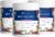 Gundry MD MCT Wellness Powder to Support Energy, Ketone Production and Brain Health, Keto Friendly, Sugar Free (90 Day Supply, Watermelon Lemonade)