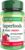 Nature’s Bounty Superfoods Plus Energy to Support Cellular Energy, 23 Fruits & Veggies Supplement, 30 Capsules