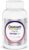Centrum Minis Silver Women’s Multivitamin for Women 50 Plus, Multimineral Supplement with Vitamin D3, B Vitamins, Non-GMO Ingredients, Supports Memory and Cognition in Older Adults – 280 Ct