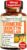Quercetin with Bromelain Turmeric Curcumin Supplement – Triple Action: Allergy Relief, Inflammation and Joint Support with Organic Tumeric + Bioperine for Max Absorption – 60 Quercetin 500mg Capsules