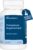 Life Enhancement High Potency 1020 mg Potassium Supplement for Muscle, Brain & Bone Health – No Additives High Absorption Elemental Potassium Supplement, Made in USA (240 Capsules – 120 Servings)