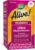 Nature’s Way Alive! Ultra Multivitamin for Women, Complete Daily Women’s Vitamins, High Potency Formula, Promotes Energy Metabolism and Muscle Function*, Vitamin A, C, D, Methylated B12, 60 Tablets