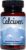 Calciven – Natural Bone Support Supplement – Non-GMO, Gluten-Free