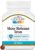 21st Century Slow Release Iron Tablets, 60 Count