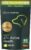 VetriScience Senior 27+ Active Health Chews, Canine Plus Daily Multivitamin for Senior Dogs, Balanced Vitamins, Minerals and Antioxidants, Healthy Aging and Wellness Support, Veggie, 60 Count