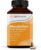Metabolism – Weight Control Support & Energy Boosting Supplement – Natural Appetite Suppressant – Curbs Cravings – Green Tea, Coffee Bean, Chromium, Cacao & Theobromine – 140 Capsules