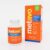 Metavo Complete Synbiotic – GLP-1 Support Pre+Pro+Postbiotics | 60 Veggie Capsules | 7 Strains, 4 Billion CFUs | Gut Health & Microbiome Support