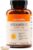 NatureWise Vitamin C 1000mg Capsules – Extra Strength Vegan Vitamin C for Daily Antioxidant & Immune Support – Non-GMO, USA Manufactured – 120 Capsules[120-Day Supply]