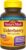 Nature Made Elderberry, Vitamin C and Zinc Capsules, 400 mg Elderberry Extract, Dietary Supplement for Immune Support, 60 Capsules, 60 Day Supply