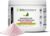 BIOptimizers Magnesium Breakthrough Drink – 8 Forms of Magnesium, Electrolytes, Sleep Health, Stress, Muscle Recovery, Heart Support | Glycinate, Citrate, Malate- Raspberry Lemon