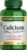Nature’s Bounty Calcium 1200 mg with 1000 IU Vitamin D3 – Bone Health Softgels, Calcium and Vitamin D Supplement, Gluten Free, 2 Softgels per Day, 120 ct (Pack of 1)
