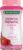 Nature’s Bounty Optimal Solutions Essential Prenatal Gummies, Folic Acid and Iodine, Omega 3 and DHA, 50 Count, 25 Total Servings
