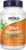 NOW Foods Supplements, Diet Support with ForsLean® (Coleus forskohlii), 120 Veg Capsules