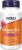 NOW Foods Supplements, Vitamin K-2 100 mcg, Menaquinone-4 (MK-4), Supports Bone Health*, 100 Veg Capsules