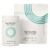 Nutrafol Women’s Balance Hair Growth Supplements, Dermatologist Recommended, Ages 45 and Up, Clinically Proven for Visibly Thicker Hair and Scalp Coverage – 2 Month Supply, Pack of 2