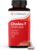 LifeSeasons Choles-T – Cholesterol Support Supplement – Supports Healthy Cholesterol Levels & Enhances Liver Function – Red Yeast Rice, CoQ10, Guggul & Phytosterols – 90 Capsules / 30-Day Supply