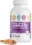 Bronson ONE Daily Women’s Complete Multivitamin Multimineral Once-Daily Multi for Active Women, 180 Tablets