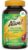 Nature’s Way Alive! Chewable Calcium Gummies with Vitamin D3, Daily Supplement Supports Healthy Bones and Teeth, and Muscle Function*, Strawberry and Raspberry-Lemonade Flavored, 60 Gummies